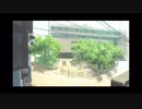 ６話と２４話を合わせてみた