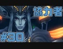 【ゼノブレイドDE】ゼノブレイドディフィニティブエディションを初見でチョコる part30 機神界の帝都へ編