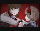 【人の形】ドールと紅の破壊者【実況】part8