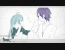 Re:ゼロから始める宅録生活 「純情スカート」歌ったり演奏したり（声） by E.N.M.T ▶︎２４曲目