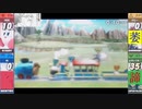 スマブラ3DS　旧作で馴れンチ潰すよ！⊂(ﾟ▽ﾟ)⊃part１９９．７