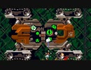 【Cave Story】自由気ままな『洞窟物語』の初見実況放浪記　Part7