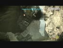 【旧WR】第１の巨像 Valus NTA 0:17.68【ワンダと巨像】
