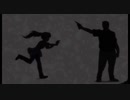 大石の拳銃デラックス