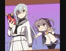 【とじとも】節分’21ボイスまとめ