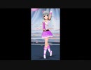 【フォトスタジオ】成宮由愛　Bright Blue