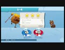 【オーバークック２】２人でてんやわんやに料理しまくる！#2【Overcooked2】