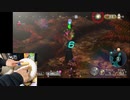 太鼓の達人でピクミン3DXをクリアするドン【実況part23】