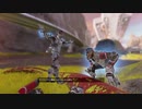 【Apex Legends】シーズン7クリップ集【ミラージュエンジョイ勢】
