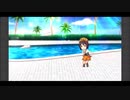 きららファンタジア 超強敵クエスト 巨大化した闇をもたらす魔物 桜Trickアルケミスト縛り 金クリア