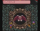 【実況】ライブ・ア・ライブにリベンジ part50