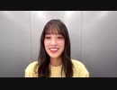 【日向坂46】 佐々木久美  2021年1月22日