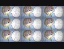 ボカロ「サイレン」初音ミク