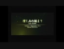 【エスコン5】無謀にもACEレベルでやっていく Mission-09【プレイ動画】