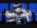 KING / かろん【歌ってみた】
