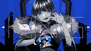 KING / かろん【歌ってみた】