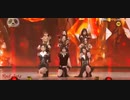 SMA 30th   TWICE Performance　More & More     I Can't Stop Me