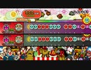 【TJAPlayer3】創作譜面　ハイタッチ！（裏）【配布あり】
