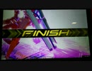 【EXVS2】ですともおじさんのエクツ珍道中686【直撮り】