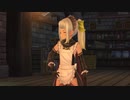 モンストルム・ノクスを楽しく実況プレイ　＃084