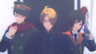 【㎜d】まとめ10【ｄ】