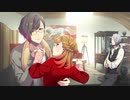 【実況】友人に勧められて「BUSTAFELLOWS」をプレイ【Part4】