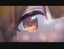 [実況] シャイニーコンプレックス Part4
