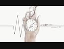 心拍数＃０８２２／閏【歌ってみた】