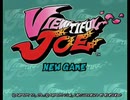 Longplay of VIEWTIFUL JOE