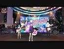 【ダイジェスト】1月31日開催IchiKon Shibuya Street Live「かまくライブ」まとめ動画 #REALITY アバターを使った音楽バンドが #cluster の特設ステージで開催