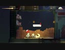 【Spiritfarer】新たな乗客が生えてきた＃３８