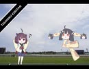 【AIきりたん】B'z ／ Thinking of you【アレンジカバー】