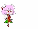 【節分ボイスドラマ企画】人食い（意味深）鬼【全部俺達】