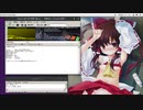 【On Linux】PC98版『偽典・女神転生』のBGMをYAMAHA XG音源で演奏してみた