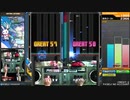 beatmania IIDX 28　宇宙に挑戦（DPA）