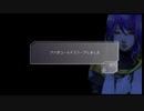 GNOSIA グノーシア を語りたい Loop 18