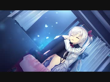 恋愛強者による“ 喫茶ステラと死神の蝶”実況プレイ part15