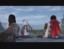 モンストルム・ノクスを楽しく実況プレイ　＃085