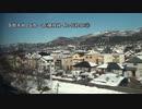 函館本線　函館～森(藤城線・駒ヶ岳経由)②【七飯→大沼】