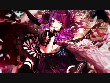 ブライクまみみ