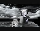 【COM3D2】ほっぽれでSelfish Destiny