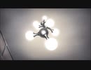 オシャレな間接照明を鑑賞する時のBGM