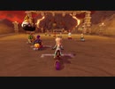【実況】マリオカート8DX　俺VS実況者VS視聴者 part8