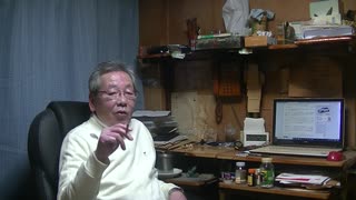 コロナ禍でも自由だ　～何に遠慮するのか～