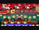 【太鼓さん次郎／TJAPlayer3】リコレクションエンドロウル【創作譜面】