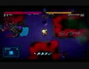 筋脳の「ボイドテラリウム」やる。Part10【Switch】