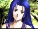 久遠の絆 再臨詔 フルボイス版　プレイ動画　パート13