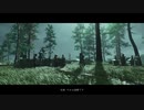 #21【対馬は俺が守る】ゴースト・オブ・ツシマをじっくりとやってく！-Ghost of Tsushima-