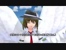 【東方MMD】東方神話録8話　幻想郷への刺客