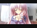 12の月のイヴ　プレイ動画　パート17